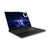 V2HD903E23AFD284C3A13072525E3A53AEER6723227P2