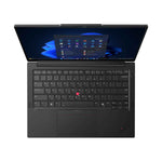 Laptop Lenovo 21U20025SP