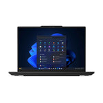 Laptop Lenovo 21U20025SP