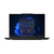 Laptop Lenovo 21U20025SP