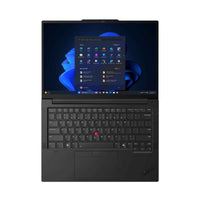 Laptop Lenovo 21U20025SP