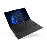 Laptop Lenovo 21U20025SP