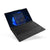 Laptop Lenovo 21U20025SP