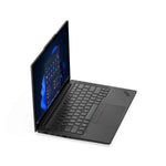 Laptop Lenovo 21U20025SP