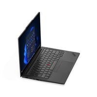 Laptop Lenovo 21U20025SP