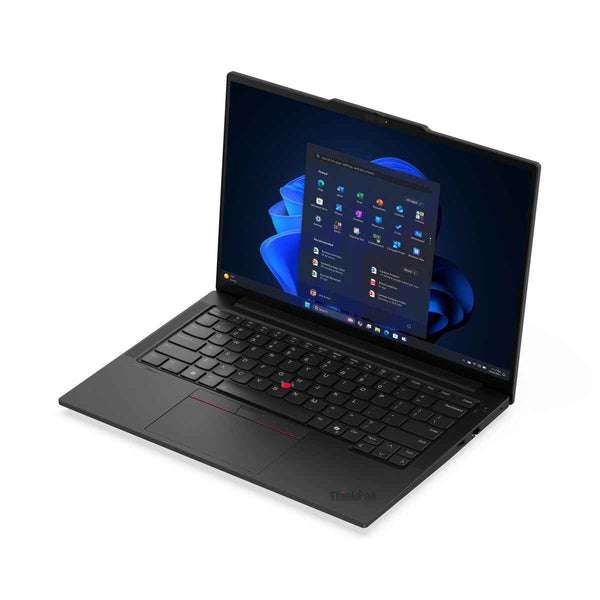 Laptop Lenovo 21U20025SP