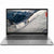 Laptop Lenovo 15,6" AMD Ryzen 3 7320U 16 GB RAM 512 GB SSD