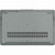 Laptop Lenovo 15,6" AMD Ryzen 3 7320U 16 GB RAM 512 GB SSD