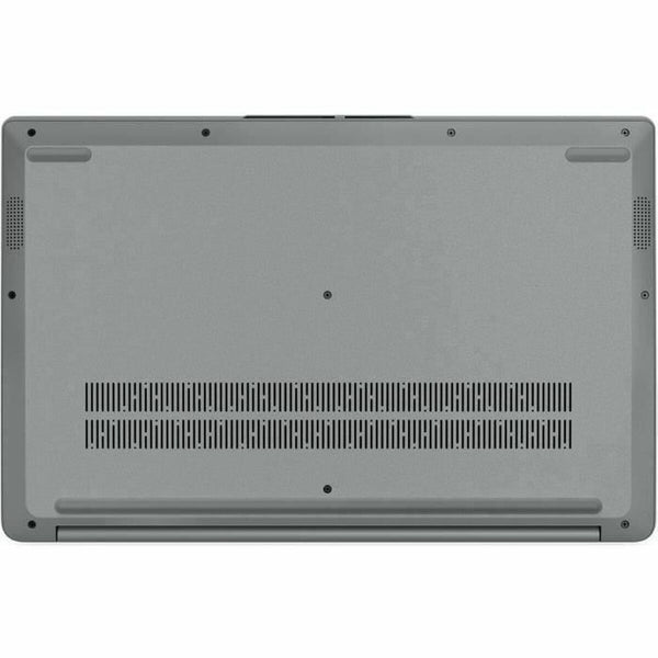 V2HA2CF7DBD564E88C0A1709D9F0463913FR6920758P9