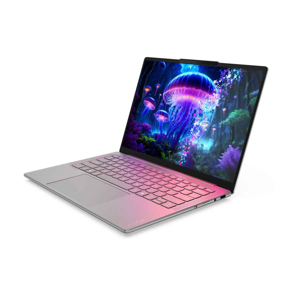 Laptop Lenovo 14" 16 GB RAM 512 GB SSD