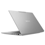 Laptop Lenovo 14" 16 GB RAM 512 GB SSD
