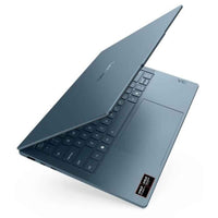 Laptop Lenovo 14" 32 GB RAM 1 TB SSD