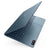 Laptop Lenovo 14" 32 GB RAM 1 TB SSD