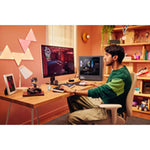 Monitor HP C24SDEA