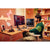 Monitor HP C24SDEA
