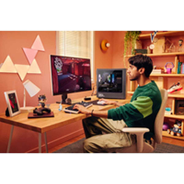 Monitor HP C24SDEA