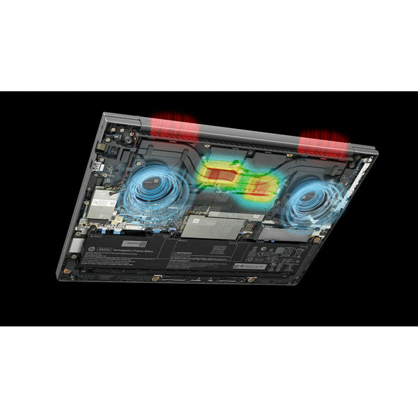 V4HD88D839302E141E0AAF7505D48B6A6ABR7000656P8