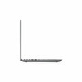 Polveri Compatte HP B72XGET#ABE