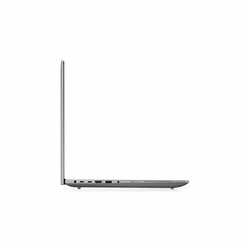 Polveri Compatte HP B72XGET#ABE