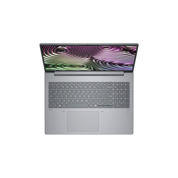 V2HF852F45B778912A49931643FF56DDE9AR6836839P4