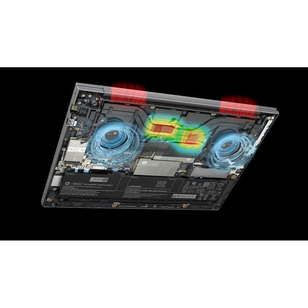 V3H4A476621A0C51BBCD65F5E70227CA360R7003035P5