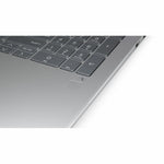 V3H51ABFC8E60AB8483CCC8B1EF888273F4R7003037P6