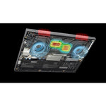 V3H14A08AEBDDF64F9CABE7080DD77D596CR7003044P9