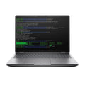 Laptop HP 98L92ET#ABE 16" Intel Core i7-14700HX 32 GB RAM 512 GB Qwerty in Spagnolo