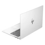Laptop HP C15BHET#ABE 1 TB SSD