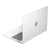Laptop HP C15BHET#ABE 1 TB SSD