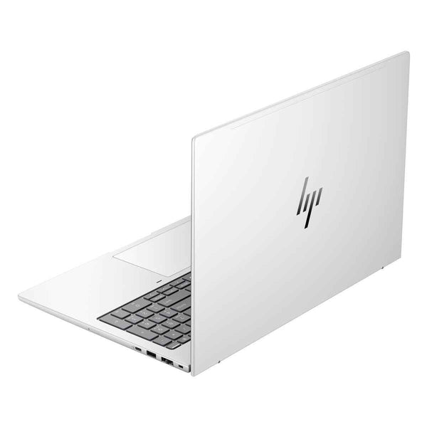 Laptop HP C15BHET#ABE 1 TB SSD
