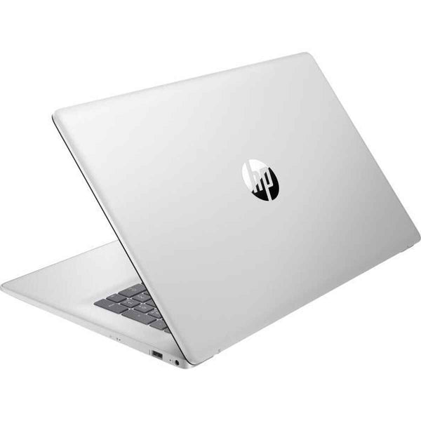 Laptop HP