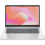 V3H7F1AF041F3F451E0F8946D4D8DC4C1C9R7417952P1