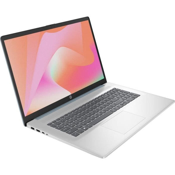 V3H5E9D4EA6CFA58713C136221C012F8506R7417953P2