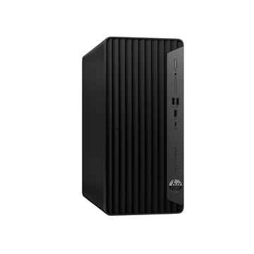 PC da Tavolo HP 9M8Q8AT#ABE Intel Core i7-14700 16 GB RAM 512 GB SSD