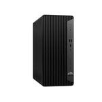 PC da Tavolo HP 9M8Q8AT#ABE