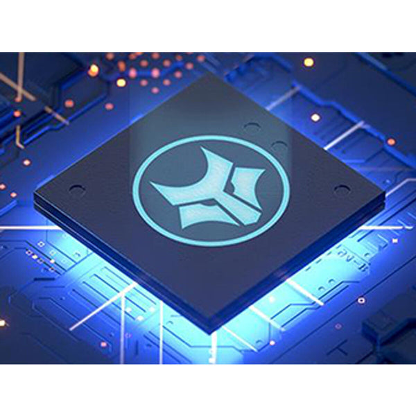 V2HCE1A4410BE0FE17672CFB9F200467372R7541735P3