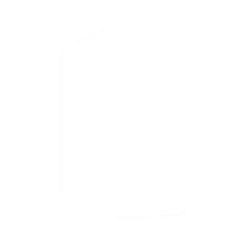 PC da Tavolo HP B70YGAT#ABE Intel Core i3-13100 16 GB RAM 512 GB SSD