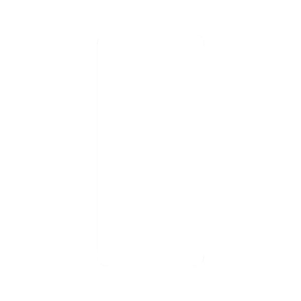 V3H0892BCC06AA2AC60B1F96F08A3BB7101R7421192P2