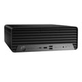 PC da Tavolo HP 9M8R1AT#ABE