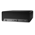 PC da Tavolo HP 9M8R1AT#ABE