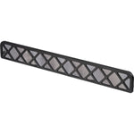 V2H2F4AAF854215A587E575500F373B8262R7426462P4