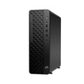 PC da Tavolo HP B70YPAT#ABE