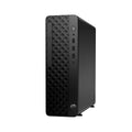 PC da Tavolo HP B70YNAT#ABE