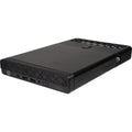PC da Tavolo HP 998Z9ET#ABE