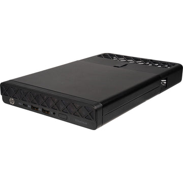 PC da Tavolo HP 998Z9ET#ABE