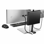 V3HD4DC0AF7CC04DE5737B726281590AA82R7541737P2