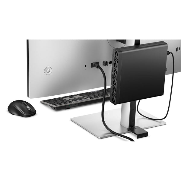 V2HCB54C6E64296BD8F8A61DB501CE2050FR7434117P2