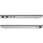 V3HDEF20546BD2217A284CE9F87AC02448CR7417980P4