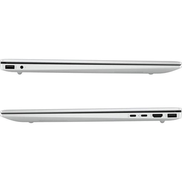 V2H420E88B5D6AB1B6B0370B18D6DFBD4F4R7436928P4